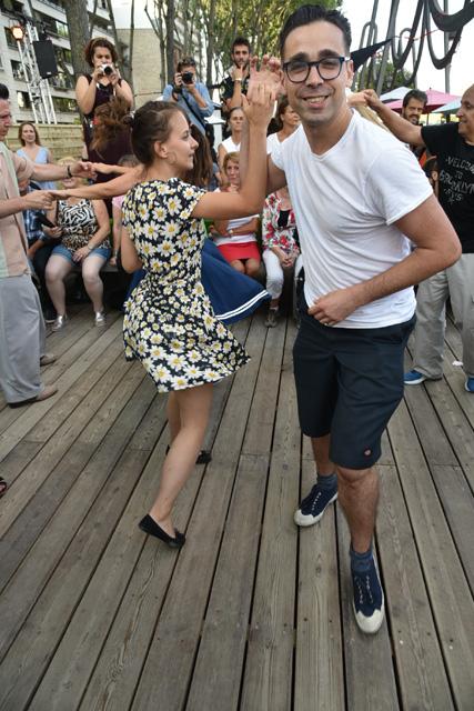 min 2018 07 08 paris 214